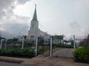 abidjan-ivory-coast-temple-45586.jpg