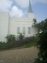 abidjan-ivory-coast-temple-45786.jpg