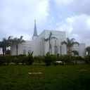 abidjan-ivory-coast-temple-45806.jpg