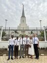 abidjan-ivory-coast-temple-45807.jpg