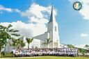 abidjan-ivory-coast-temple-46756.jpg