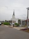 abidjan-ivory-coast-temple-47313.jpg