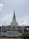 abidjan-ivory-coast-temple-47317.jpg