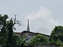 abidjan-ivory-coast-temple-47319.jpg