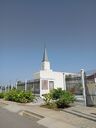 abidjan-ivory-coast-temple-47320.jpg