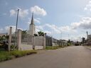 abidjan-ivory-coast-temple-47322.jpg