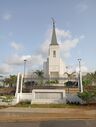 abidjan-ivory-coast-temple-47324-main.jpg