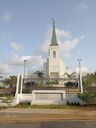 abidjan-ivory-coast-temple-47324.jpg