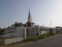 abidjan-ivory-coast-temple-47325.jpg