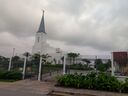 abidjan-ivory-coast-temple-50540.jpg