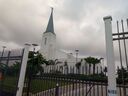 abidjan-ivory-coast-temple-50541-main.jpg