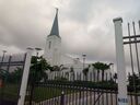 abidjan-ivory-coast-temple-50541.jpg