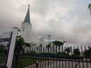 abidjan-ivory-coast-temple-50542.jpg