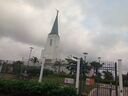 abidjan-ivory-coast-temple-50545.jpg