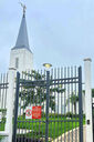 abidjan-ivory-coast-temple-52861-main.jpg