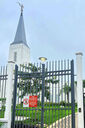 abidjan-ivory-coast-temple-52861.jpg