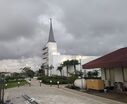 abidjan-ivory-coast-temple-53737.jpg