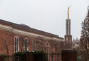 copenhagen-denmark-temple-16164.jpg