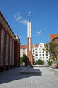 copenhagen-denmark-temple-16174.jpg