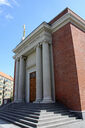 copenhagen-denmark-temple-16177.jpg