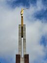 copenhagen-denmark-temple-46997.jpg