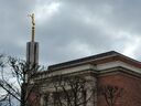 copenhagen-denmark-temple-46998.jpg