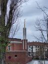 copenhagen-denmark-temple-46999.jpg