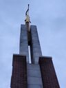 copenhagen-denmark-temple-47000.jpg