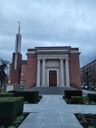 copenhagen-denmark-temple-47003.jpg