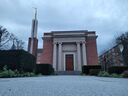 copenhagen-denmark-temple-47004.jpg