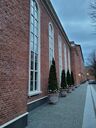 copenhagen-denmark-temple-47007.jpg