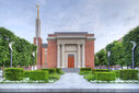 copenhagen-denmark-temple-6193.jpg