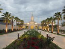 cordoba-argentina-temple-15735.jpg