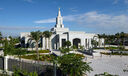 cordoba-argentina-temple-15736.jpg