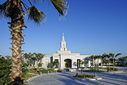 cordoba-argentina-temple-3742.jpg