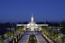 cordoba-argentina-temple-3744.jpg