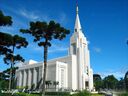 curitiba-brazil-temple-1078-main.jpg