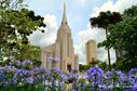 curitiba-brazil-temple-1112.jpg