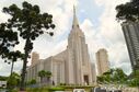 curitiba-brazil-temple-1113.jpg