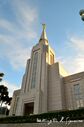 curitiba-brazil-temple-1231.jpg