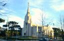 curitiba-brazil-temple-1233.jpg