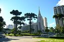 curitiba-brazil-temple-1234.jpg