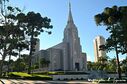 curitiba-brazil-temple-1236.jpg