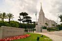 curitiba-brazil-temple-1239.jpg