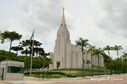 curitiba-brazil-temple-1240.jpg