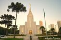 curitiba-brazil-temple-1243.jpg