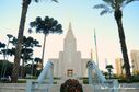 curitiba-brazil-temple-1244.jpg