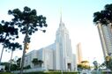 curitiba-brazil-temple-1245.jpg