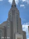 curitiba-brazil-temple-12467.jpg