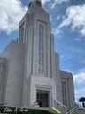 curitiba-brazil-temple-12468.jpg